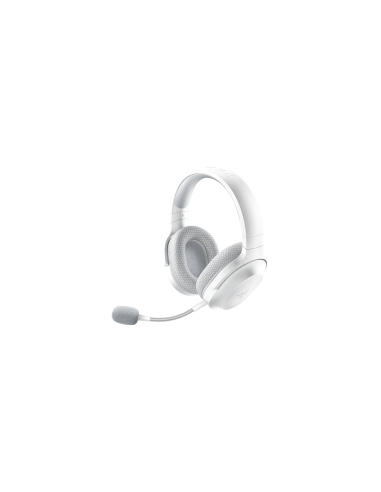 Razer Barracuda X Mercury White...